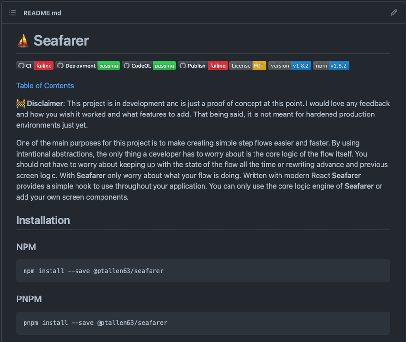 SeaFarer-image-0