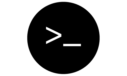 Todoist Github Action