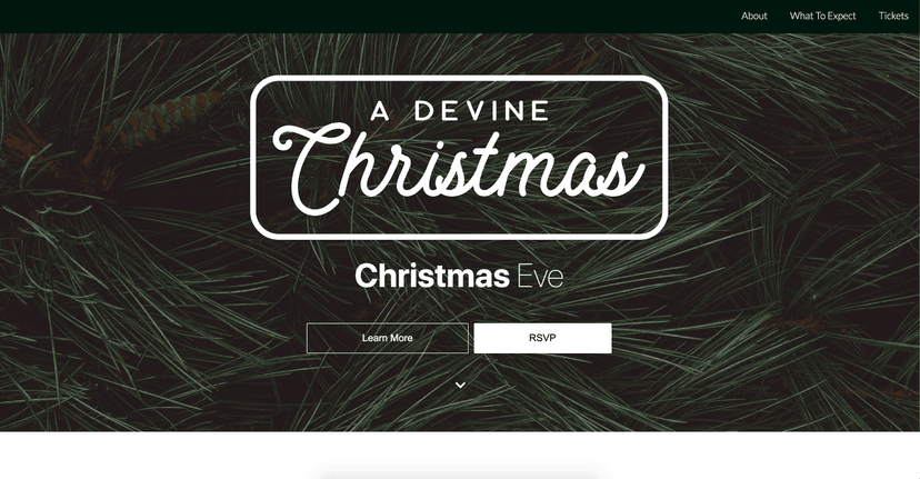 Adevinechristmas.com-image-0