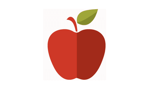 GradeCalculate.com V4