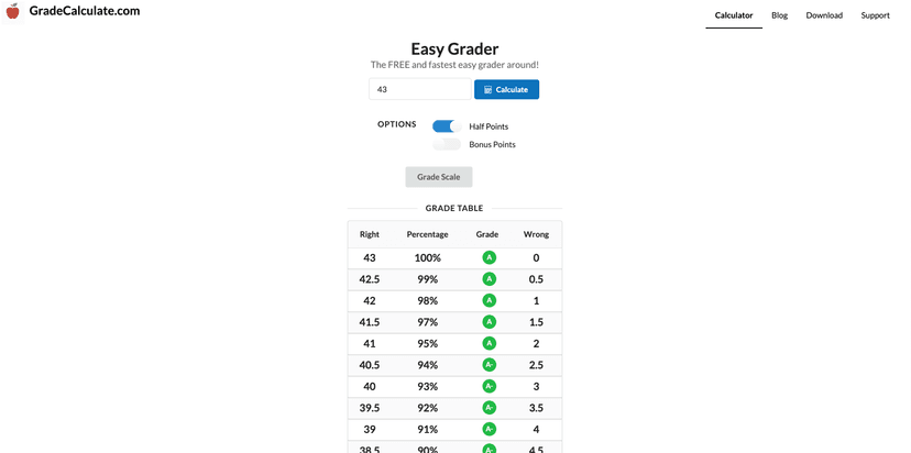 GradeCalculate.com V4-image-3