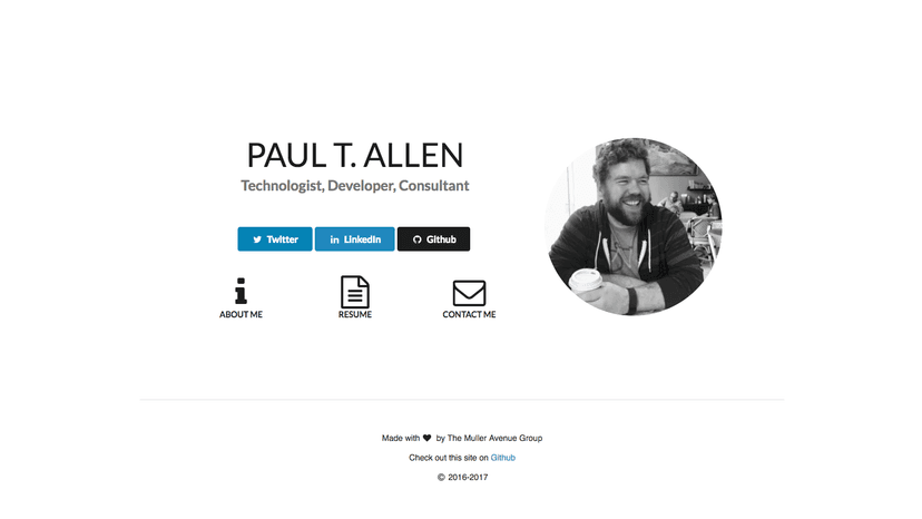 PaulAllen.dev-image-0