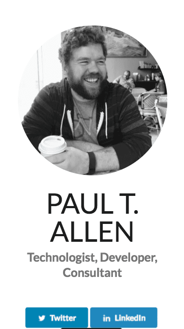 PaulAllen.dev-image-3