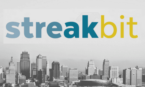 StreakBit