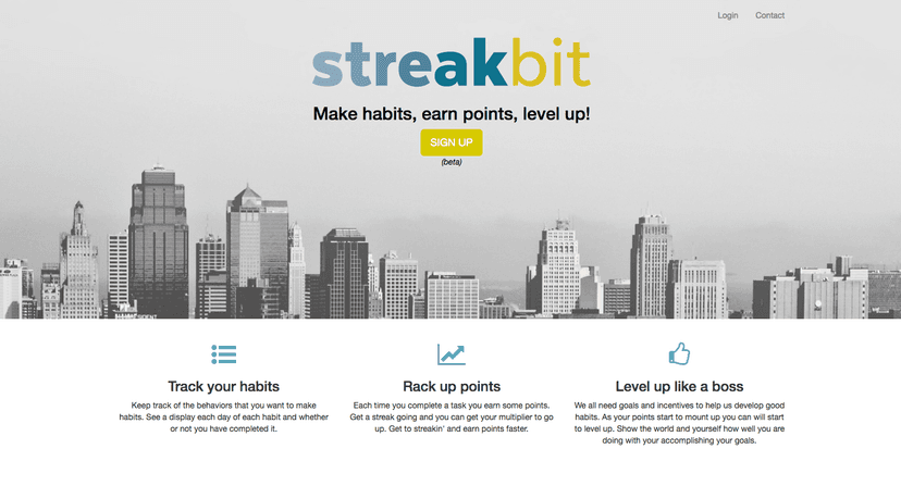 StreakBit-image-0