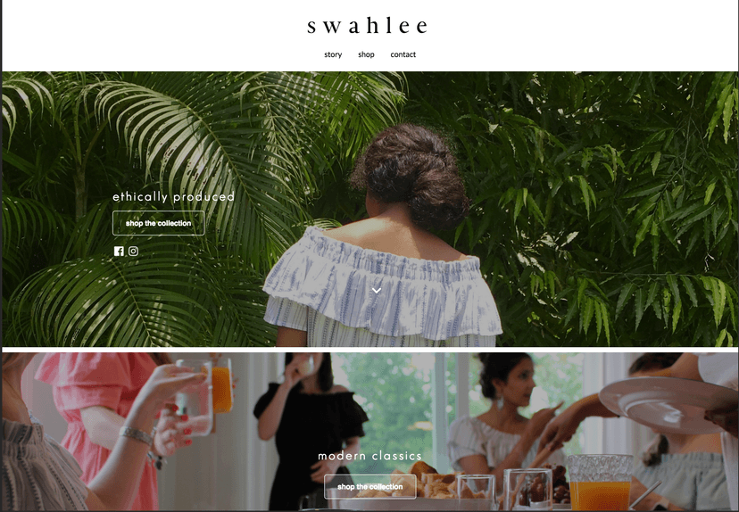 Swahlee.com-image-0