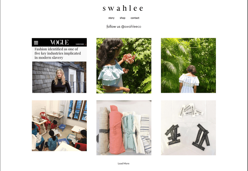 Swahlee.com-image-1