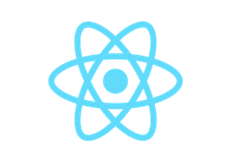 ReactJS