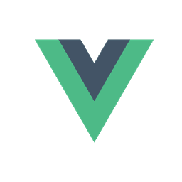 VueJS