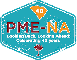 PME-NA 40 2018 Conference